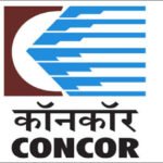 भारतीय कंटेनर निगम लिमिटेड में आवेदन