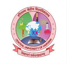 हरियाणा केंद्रीय विश्वविद्यालय में रोजगार