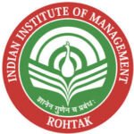 इंडियन इस्टीट्यूट आफ मैनेजमेंट, रोहतक में भर्तियां