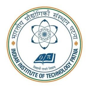 इंडियन इंस्टीट्यूट आफ टेक्नोलाजी पटना में भर्ती