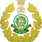 आईटीबीपी में निकले विभिन्न पद