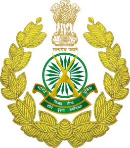 आईटीबीपी में निकले विभिन्न पद