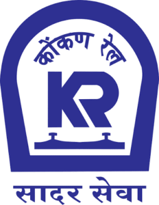 कोंकण रेलवे में सभावनाएं