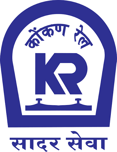 कोंकण रेलवे में सभावनाएं