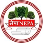 Home 48 नेपा लिमिटेड नेपानगर मध्य प्रदेश में अवसर