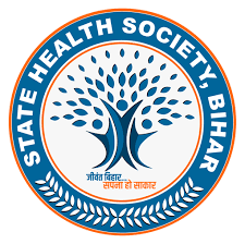राज्य स्वास्थ्य समिति बिहार में संभावनाएं