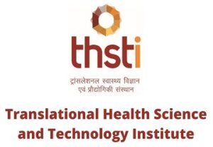 ब्रिक-ट्रांसलेशनल स्वास्थ्य विज्ञान एवं प्रौद्योगिकी संस्थान में मौके