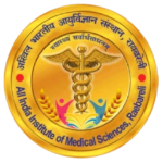 एम्स रायबरेली में नौकरियां