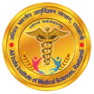 एम्स रायबरेली में नौकरियां