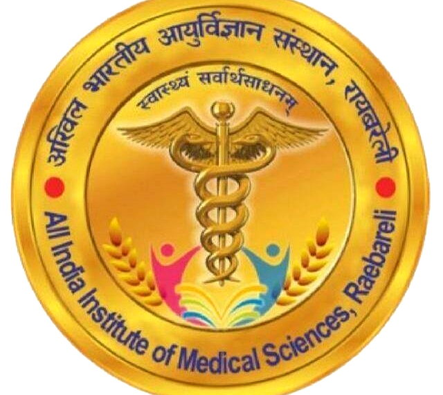 एम्स रायबरेली में नौकरियां