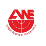 एडवास्ड वेपन्स एंड इक्विपमेंट इंडिया में भर्तियां