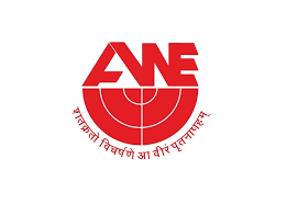 एडवास्ड वेपन्स एंड इक्विपमेंट इंडिया में भर्तियां