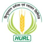 Home 47 हिंदुस्तान उर्वरक व रसायन लिमिटेड में रिक्तियां