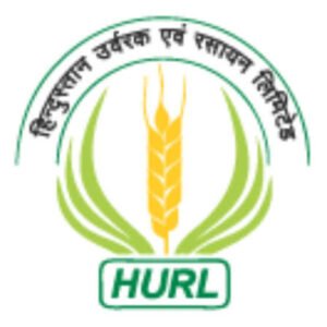हिंदुस्तान उर्वरक व रसायन लिमिटेड में रिक्तियां