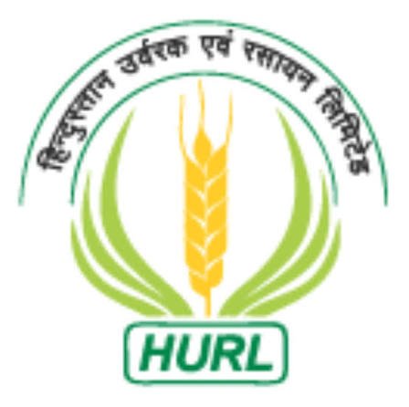 Home 1 हिंदुस्तान उर्वरक व रसायन लिमिटेड में रिक्तियां