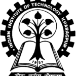 भारतीय प्रौद्योगिकी संस्थान खड़ंगपुर में मौके