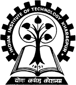 भारतीय प्रौद्योगिकी संस्थान खड़ंगपुर में मौके