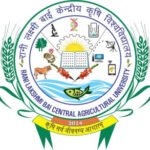 रानी लक्ष्मीबाई केंद्रीय कृषि विश्वविद्यालय में भर्तियां