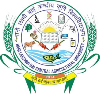 रानी लक्ष्मीबाई केंद्रीय कृषि विश्वविद्यालय में भर्तियां