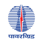 पावर ग्रिड में निकली संभावनाएं