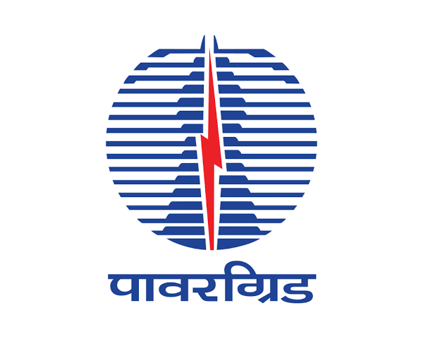 पावर ग्रिड में निकली संभावनाएं