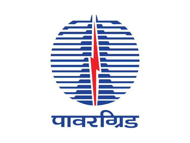 पावर ग्रिड में निकली संभावनाएं