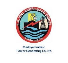 एमपीपीजीसीएल में निकले आवेदन
