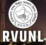 आरवीयूएनएल में रिक्तियां