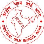 सेंट्रल सिल्क बोर्ड में अवसर