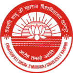 सीएसजेएमयू में निकली नौकरियां