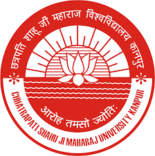 सीएसजेएमयू में निकली नौकरियां