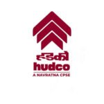 हाउसिंग एंड अर्बन डेवलपमेंट कारपोरेशन लिमिटेड में भर्ती