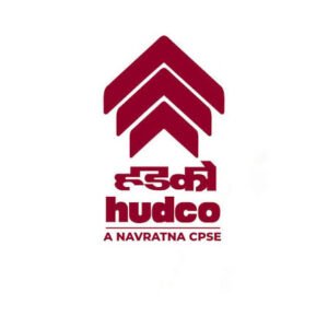 हाउसिंग एंड अर्बन डेवलपमेंट कारपोरेशन लिमिटेड में भर्ती