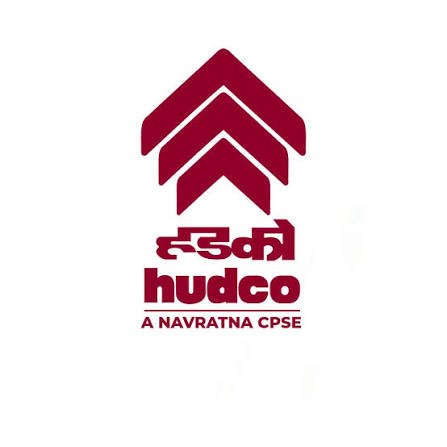 हाउसिंग एंड अर्बन डेवलपमेंट कारपोरेशन लिमिटेड में भर्ती
