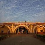 आईआईएम इंदौर में निकली नौकरियां