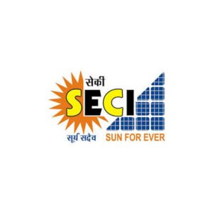 एसईसीआई में निकले आवेदन