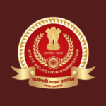 कर्मचारी चयन आयोग में रोजगार