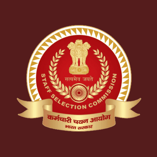 कर्मचारी चयन आयोग में रोजगार