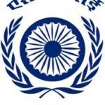 भारत को सर्वोच्च न्यायालय में भर्ती