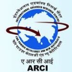 एआरसीआई में निकली भर्तियां