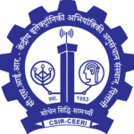 सीएसआईआर-सीईईआरआई में निकली रिक्तियां