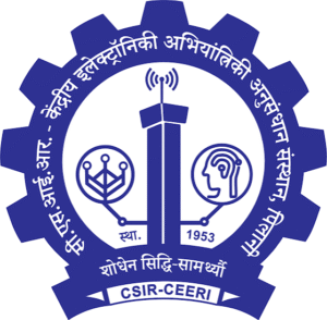 सीएसआईआर-सीईईआरआई में निकली रिक्तियां