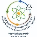 सीएसआईआर एडवांस्ड मैटेरियल्स एंड प्रोसेसेज रिसर्च इस्टीट्यूट में मौके