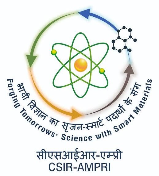 सीएसआईआर एडवांस्ड मैटेरियल्स एंड प्रोसेसेज रिसर्च इस्टीट्यूट में मौके