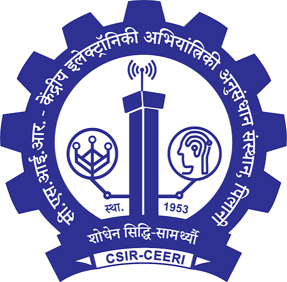 सीएसआईआर-सीईईआरआई में निकली रिक्तियां
