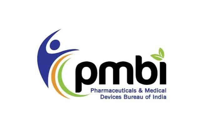 Home 1 पीएमबीआई में मैनेजर सहित विभिन्न पद रिक्त