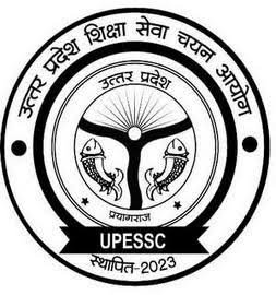 उत्तर प्रदेश शिक्षा सेवा चयन आयोग में भर्ती