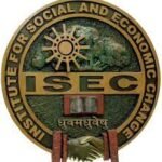 सामाजिक एवं आर्थिक परिवर्तन संस्थान बंगलूरु में मौके