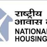 Home 48 राष्ट्रीय आवास बैंक (एनएचबी) नई दिल्ली में भर्ती